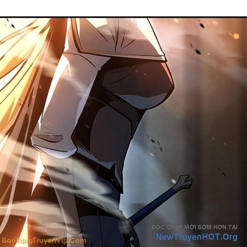 Con Chó Điên Nhà Công Tước: Chapter 10