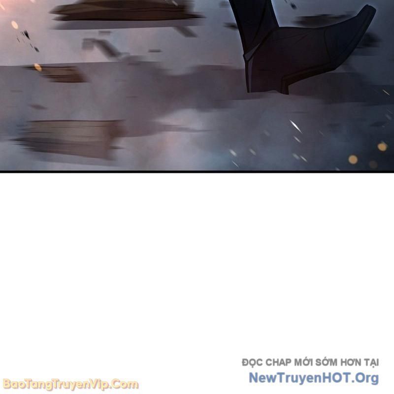 Con Chó Điên Nhà Công Tước: Chapter 10