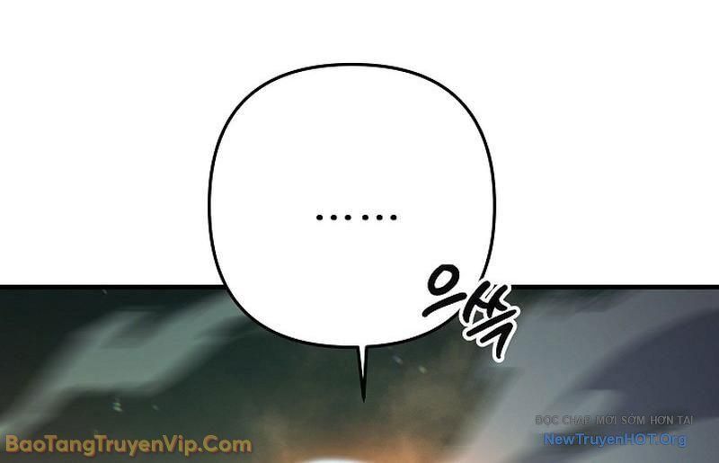 Con Chó Điên Nhà Công Tước: Chapter 10