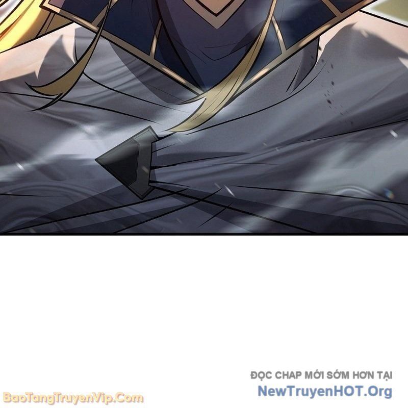 Con Chó Điên Nhà Công Tước: Chapter 10