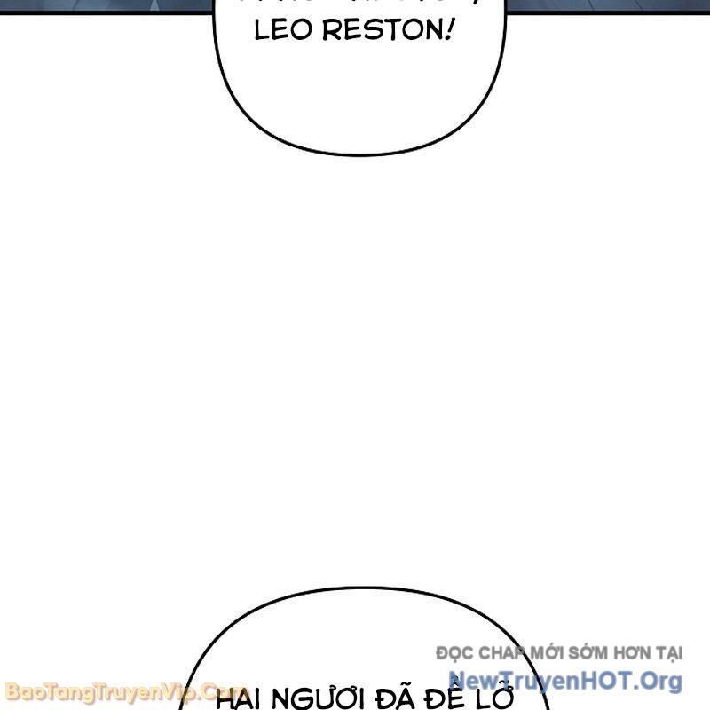 Con Chó Điên Nhà Công Tước: Chapter 10