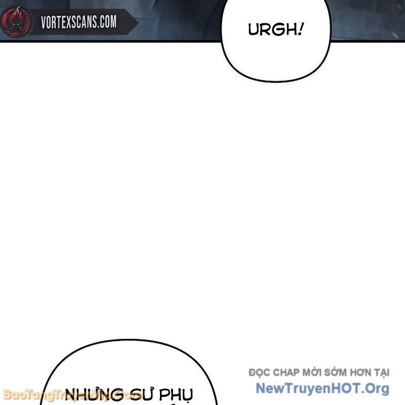 Con Chó Điên Nhà Công Tước: Chapter 10