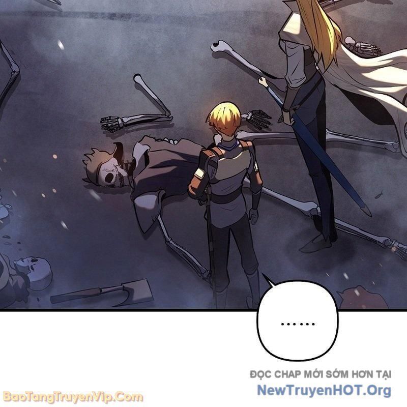 Con Chó Điên Nhà Công Tước: Chapter 10