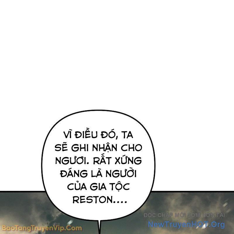 Con Chó Điên Nhà Công Tước: Chapter 10