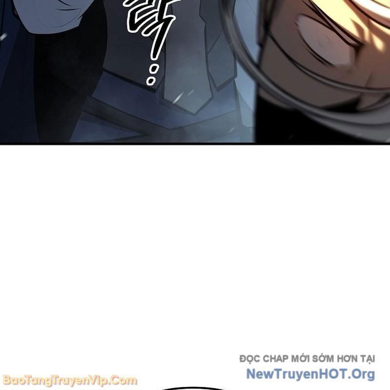 Con Chó Điên Nhà Công Tước: Chapter 10