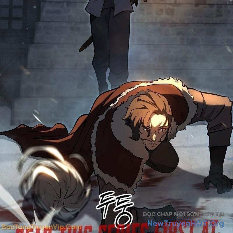 Con Chó Điên Nhà Công Tước: Chapter 10