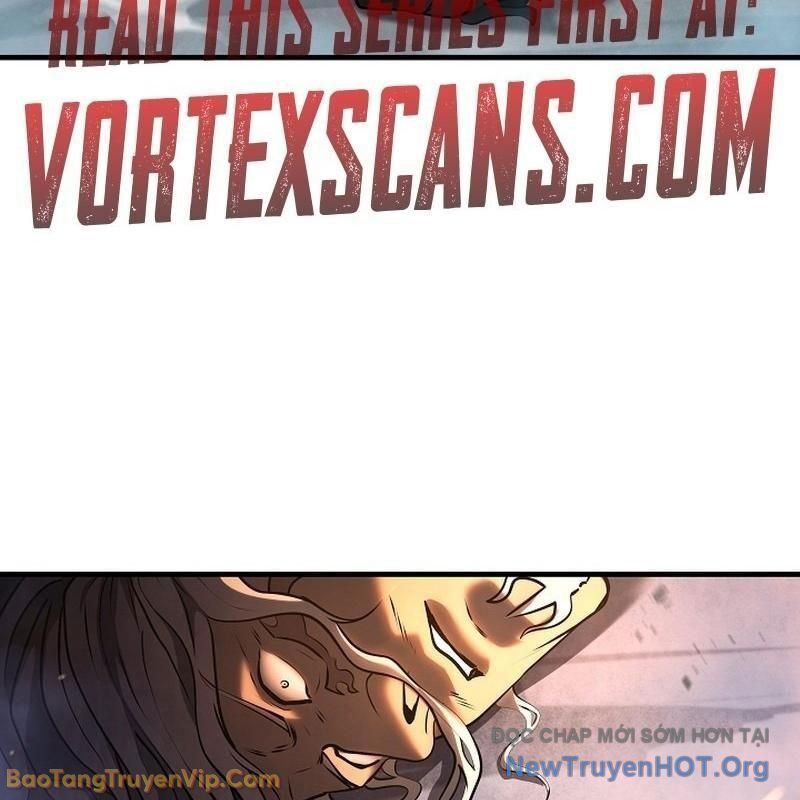 Con Chó Điên Nhà Công Tước: Chapter 10