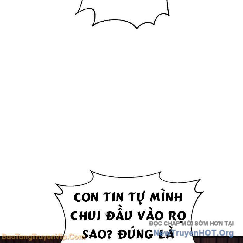 Con Chó Điên Nhà Công Tước: Chapter 10