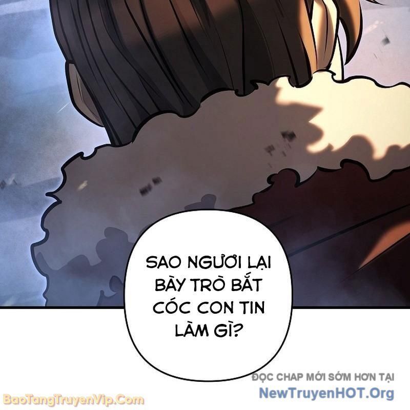 Con Chó Điên Nhà Công Tước: Chapter 10