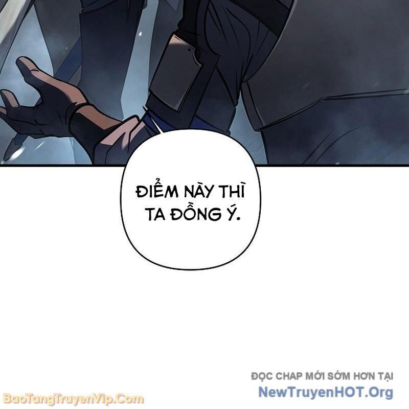 Con Chó Điên Nhà Công Tước: Chapter 10