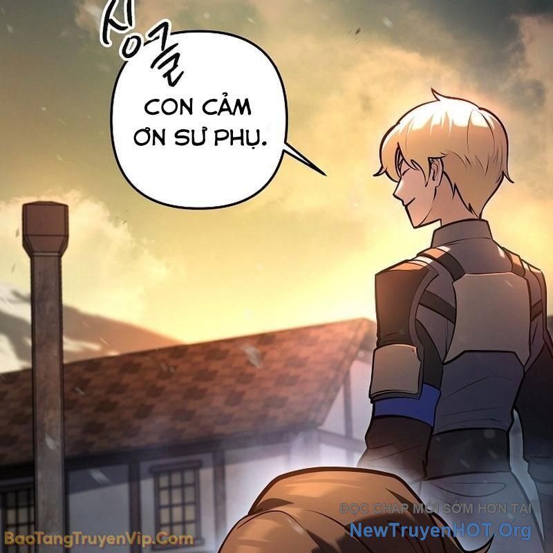 Con Chó Điên Nhà Công Tước: Chapter 10