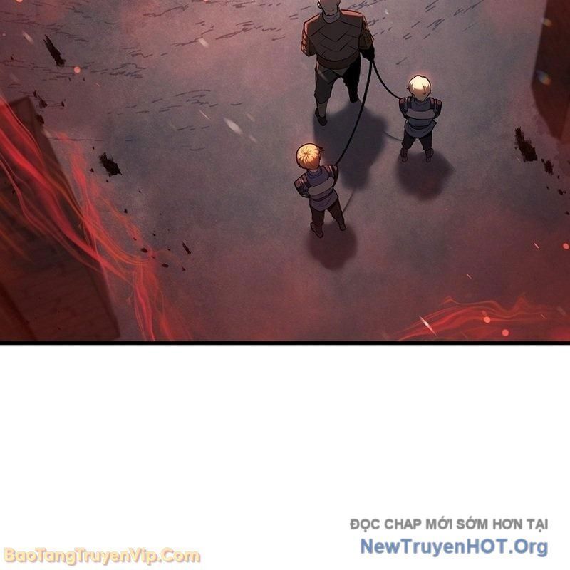 Con Chó Điên Nhà Công Tước: Chapter 10