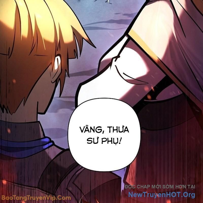 Con Chó Điên Nhà Công Tước: Chapter 10