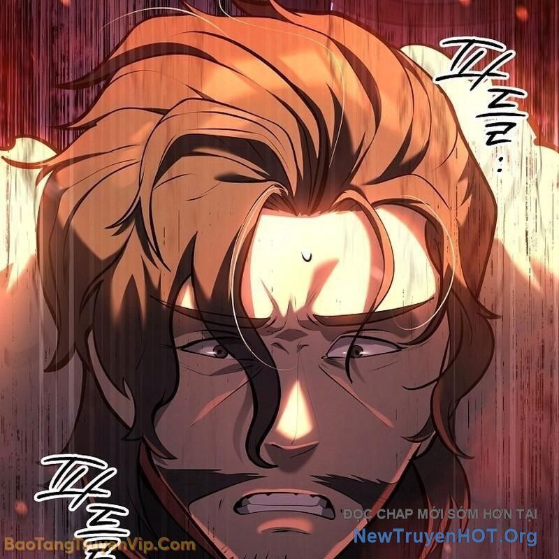 Con Chó Điên Nhà Công Tước: Chapter 10