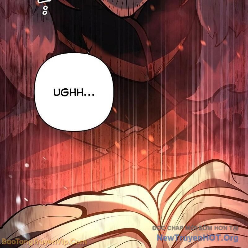 Con Chó Điên Nhà Công Tước: Chapter 10