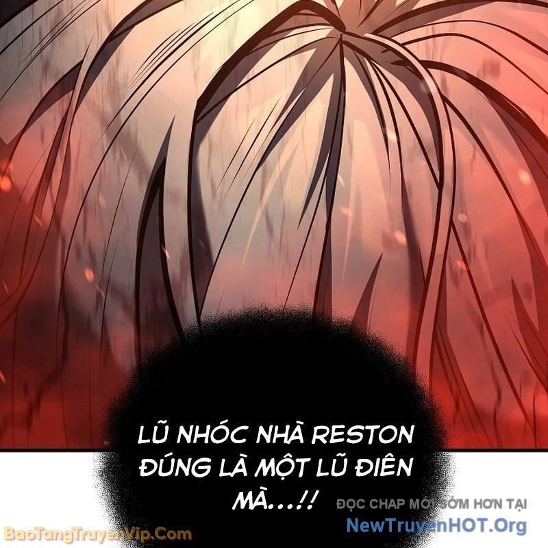 Con Chó Điên Nhà Công Tước: Chapter 10