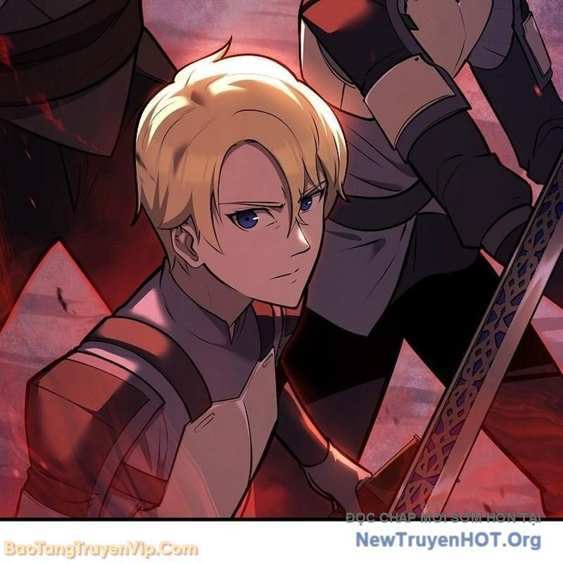 Con Chó Điên Nhà Công Tước: Chapter 10