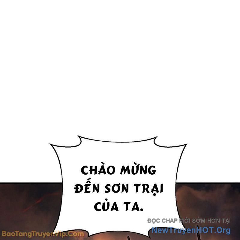 Con Chó Điên Nhà Công Tước: Chapter 10