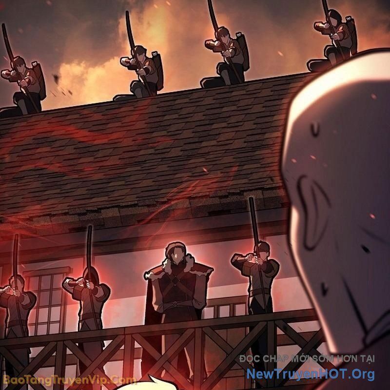 Con Chó Điên Nhà Công Tước: Chapter 10