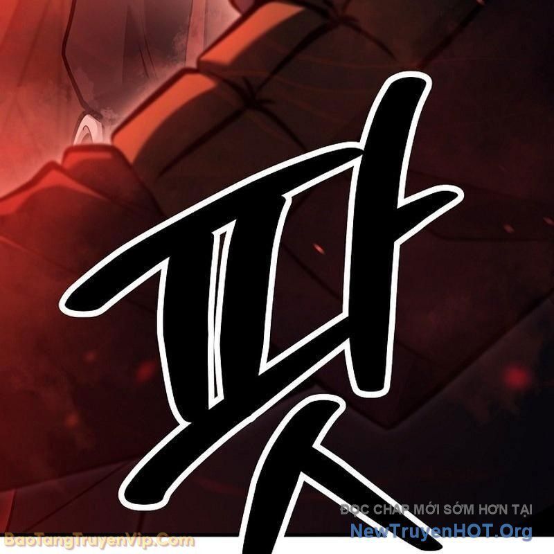 Con Chó Điên Nhà Công Tước: Chapter 10