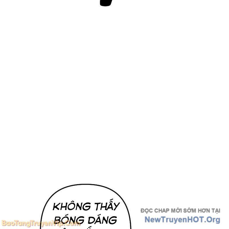 Con Chó Điên Nhà Công Tước: Chapter 10