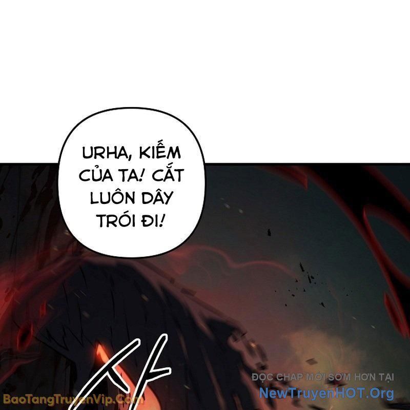 Con Chó Điên Nhà Công Tước: Chapter 10