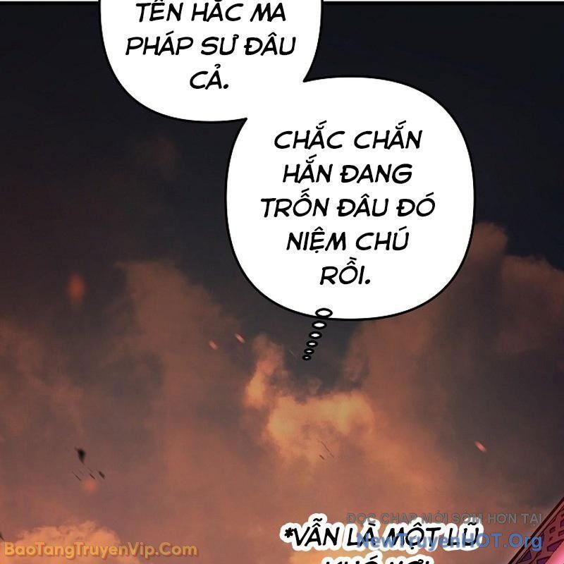Con Chó Điên Nhà Công Tước: Chapter 10