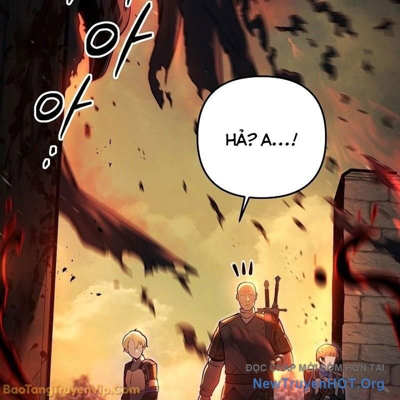 Con Chó Điên Nhà Công Tước: Chapter 10