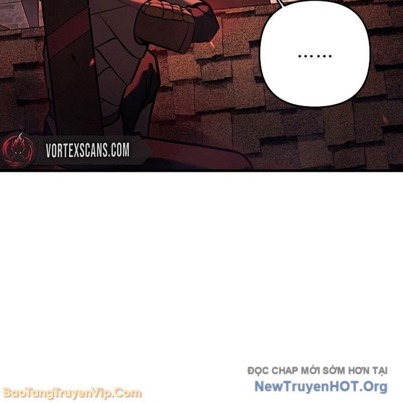 Con Chó Điên Nhà Công Tước: Chapter 10