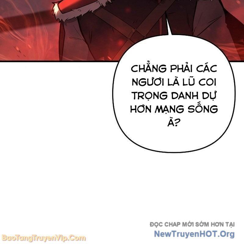 Con Chó Điên Nhà Công Tước: Chapter 10