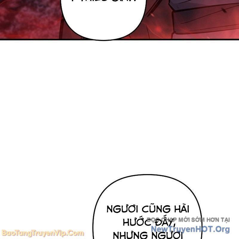 Con Chó Điên Nhà Công Tước: Chapter 10