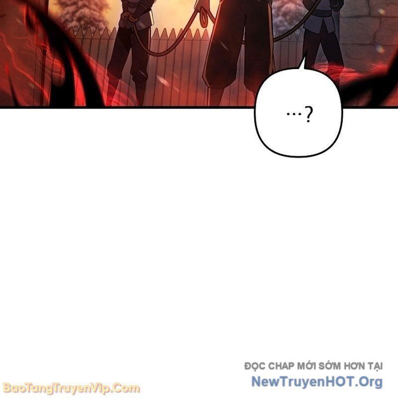 Con Chó Điên Nhà Công Tước: Chapter 10