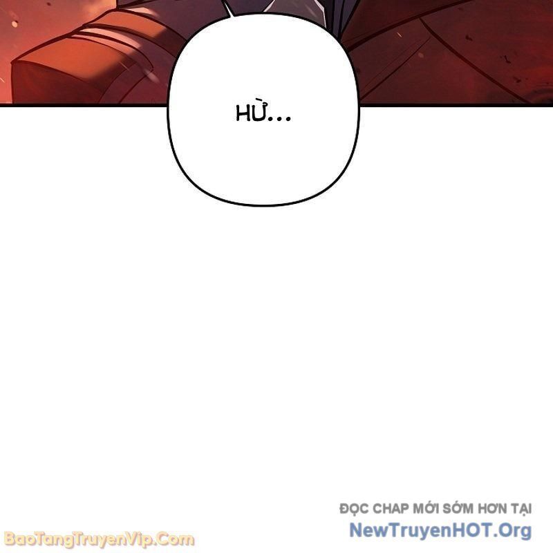 Con Chó Điên Nhà Công Tước: Chapter 10