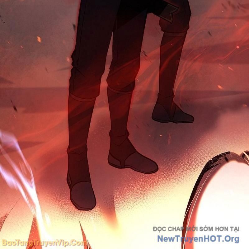 Con Chó Điên Nhà Công Tước: Chapter 10