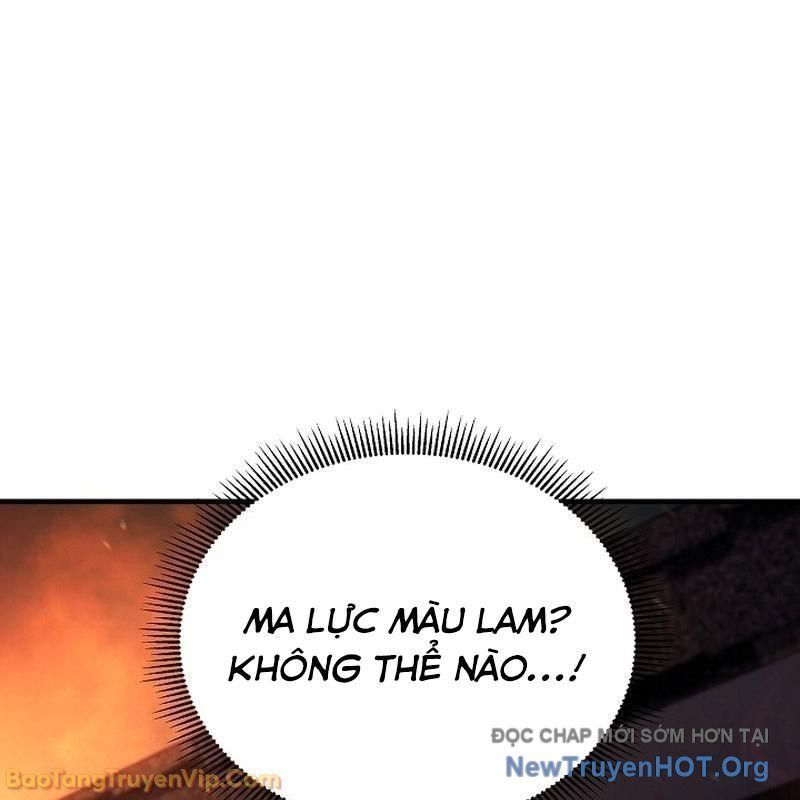 Con Chó Điên Nhà Công Tước: Chapter 10