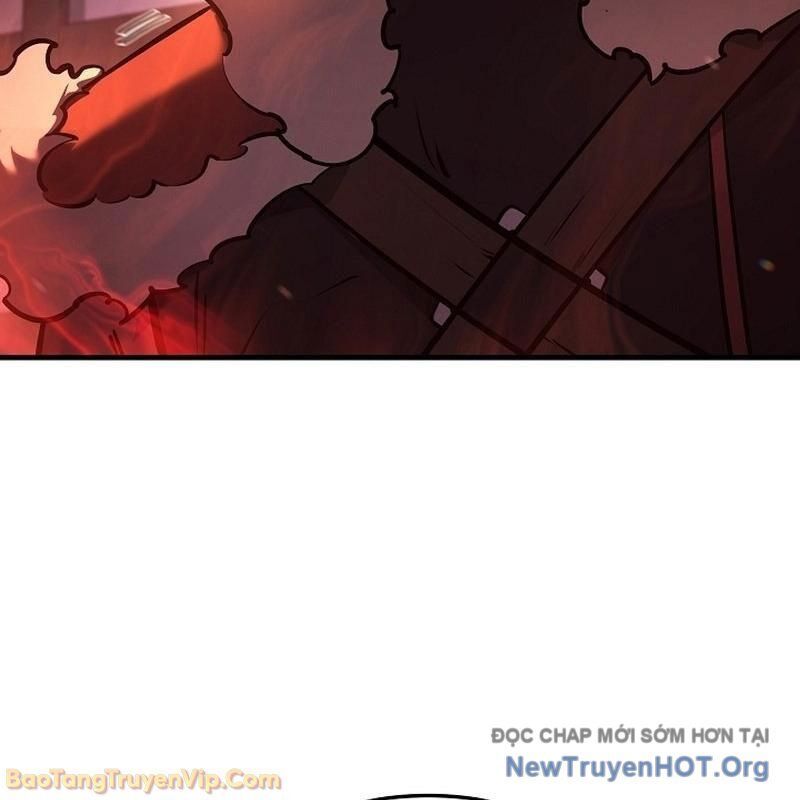 Con Chó Điên Nhà Công Tước: Chapter 10