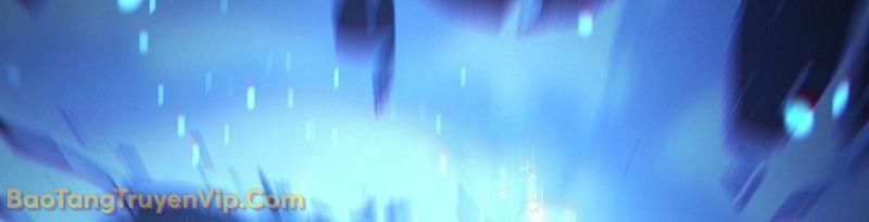 Con Chó Điên Nhà Công Tước: Chapter 10