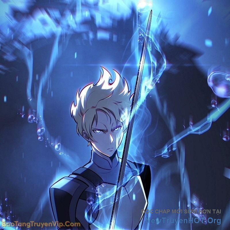 Con Chó Điên Nhà Công Tước: Chapter 10