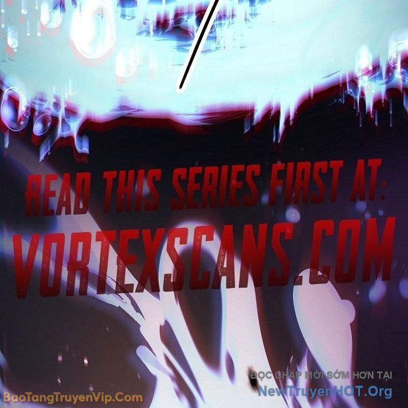 Con Chó Điên Nhà Công Tước: Chapter 10