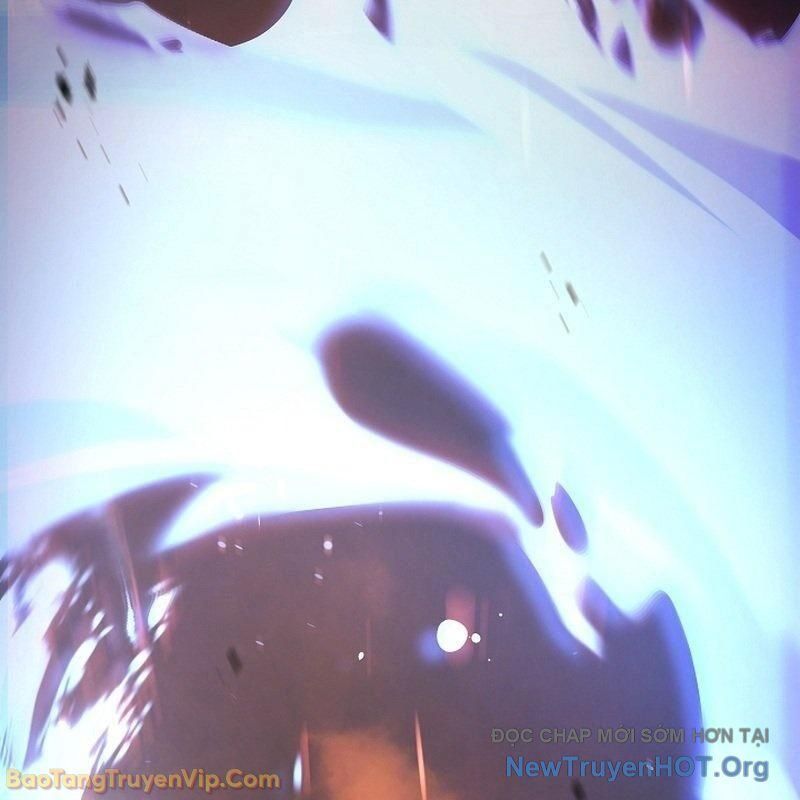 Con Chó Điên Nhà Công Tước: Chapter 10