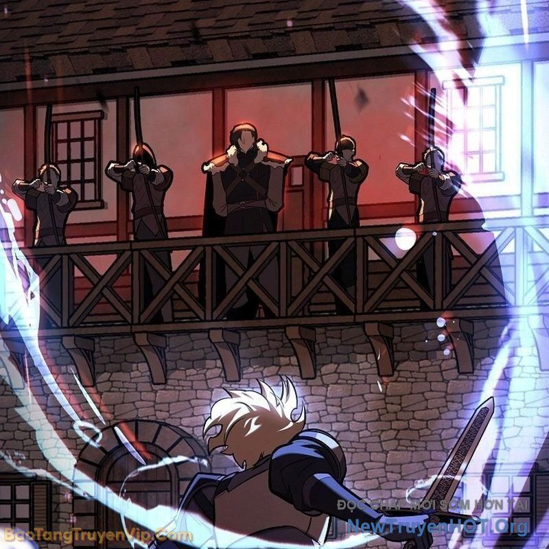 Con Chó Điên Nhà Công Tước: Chapter 10