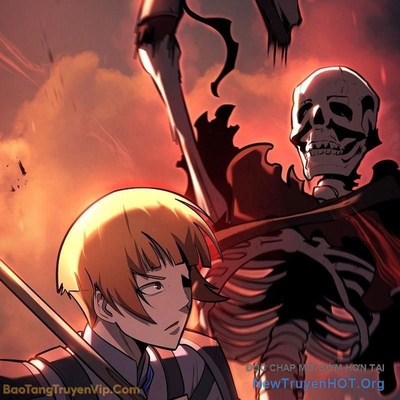 Con Chó Điên Nhà Công Tước: Chapter 10