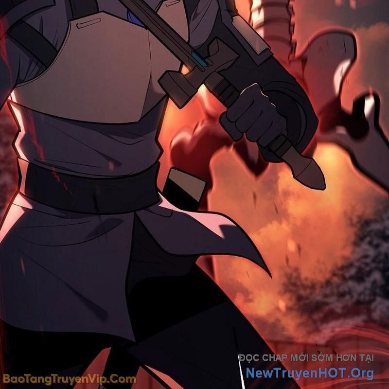 Con Chó Điên Nhà Công Tước: Chapter 10