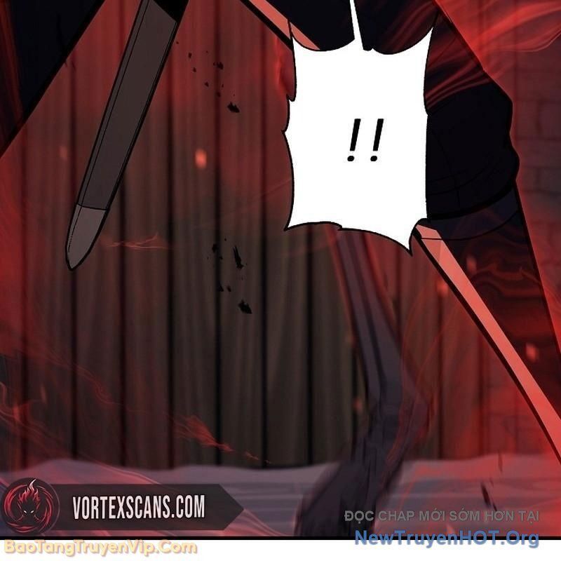 Con Chó Điên Nhà Công Tước: Chapter 10