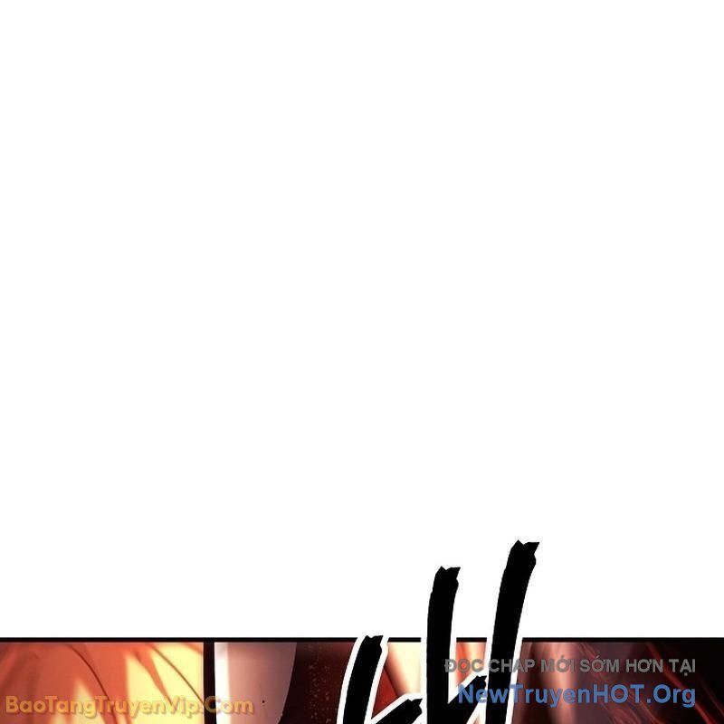 Con Chó Điên Nhà Công Tước: Chapter 10