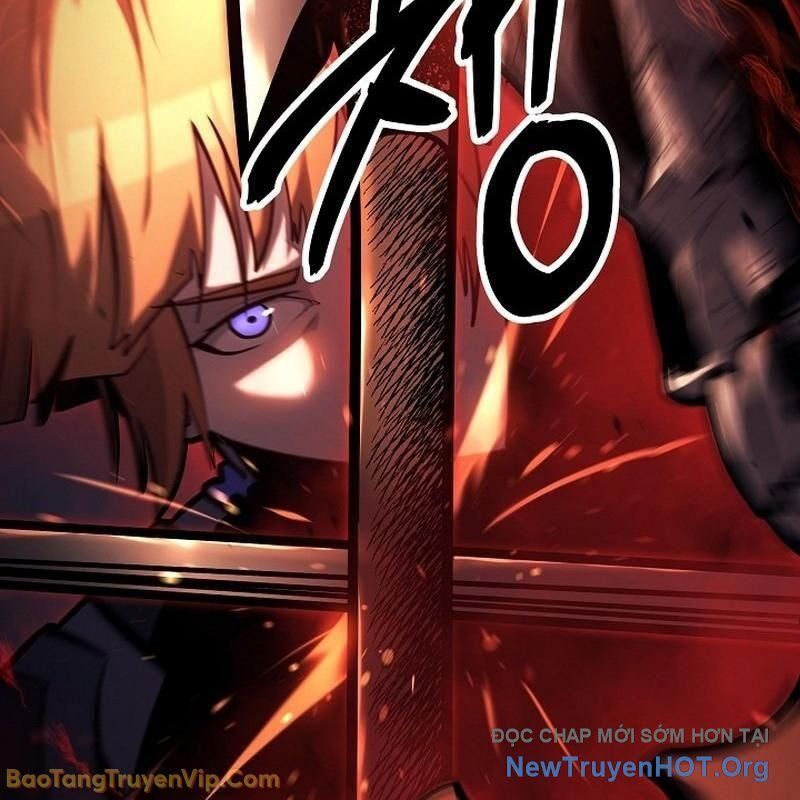 Con Chó Điên Nhà Công Tước: Chapter 10