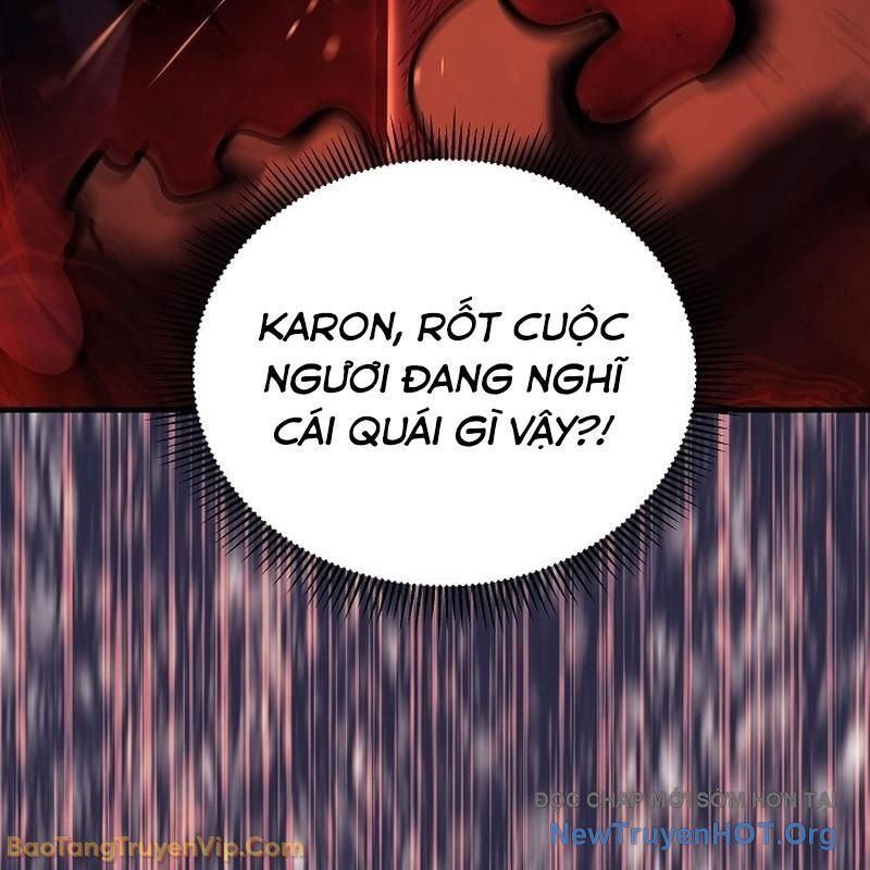Con Chó Điên Nhà Công Tước: Chapter 10
