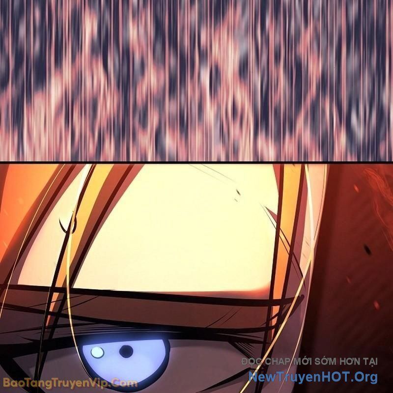 Con Chó Điên Nhà Công Tước: Chapter 10