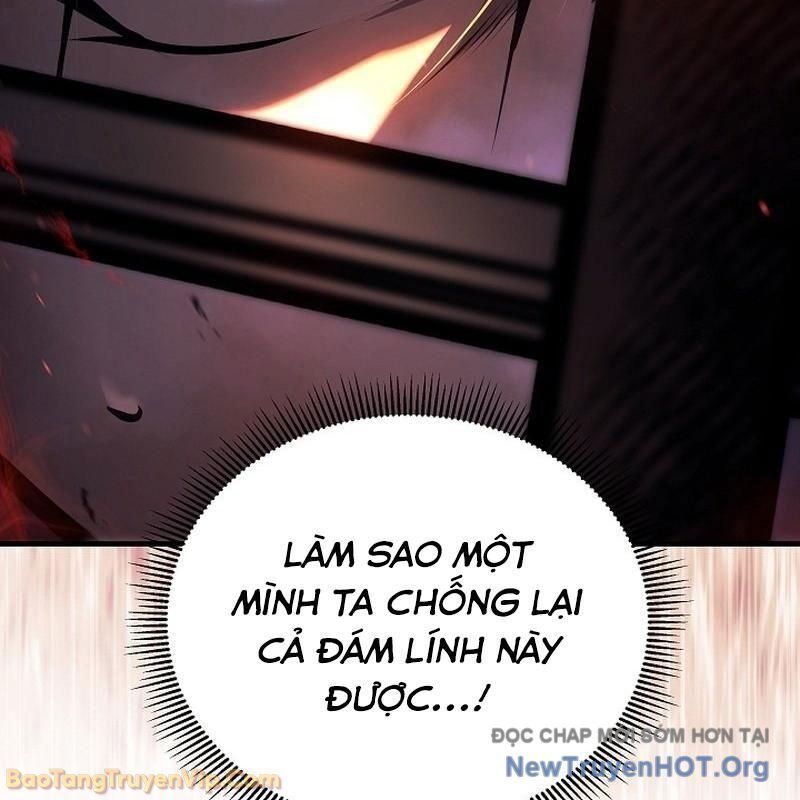 Con Chó Điên Nhà Công Tước: Chapter 10