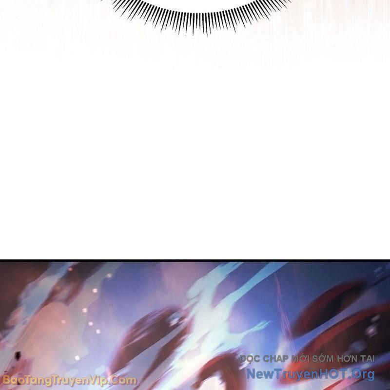 Con Chó Điên Nhà Công Tước: Chapter 10